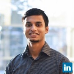 Nikhil Rego avatar