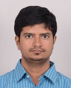 Tanmay Kulkarni avatar
