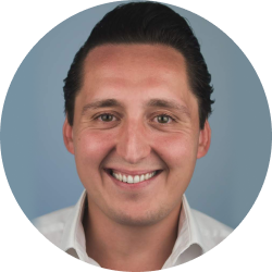 Alexander Ditzel avatar