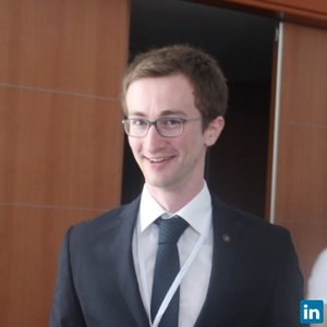 Mustafa Molla avatar