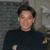 Tung-Li Chen avatar