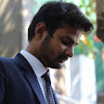 Krishnanshu Agarwal avatar