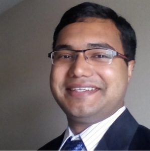 Reno Rajan Christy avatar