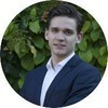 Johan Larsson Garniche avatar