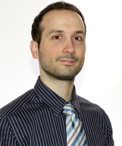 Leonidas Lainis avatar