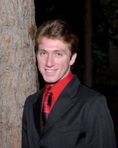 Brendan Molinar avatar