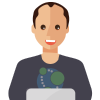 andro gonzales avatar