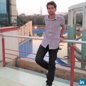 soham chakrabarti avatar