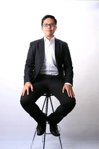 Mulya Hardi avatar