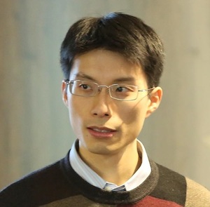 Andrew Siu avatar