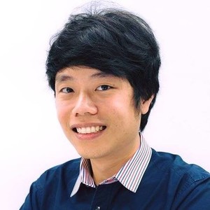 Sorratat Sirirattanajakarin avatar