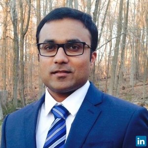 Shravan Kuchkula avatar