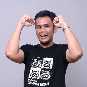 Doni  Rubiagatra avatar