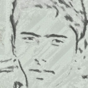 Farhan Anzum avatar