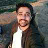 Pranjal Sharma avatar