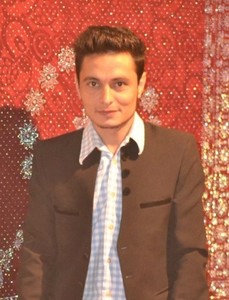 Hidayat ur Rehman avatar