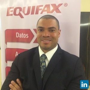 Johannes Segura Campos avatar