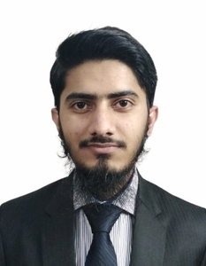 Zeeshan Ali avatar