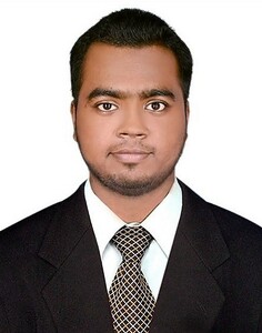 Md Rakibul Hasan avatar