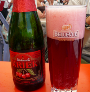 Kohei Matsumoto avatar