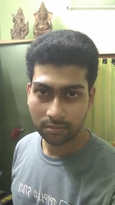 Sourav Pal avatar