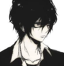 Aniruddha Humane avatar