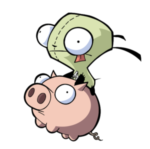 Adrian Herrera avatar