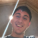 Eric Cacciavillani avatar