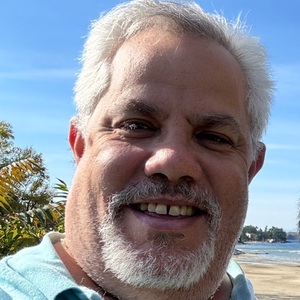 Eric Alvarado avatar