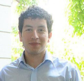 Pablo Tapia Varela avatar