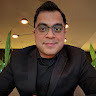 Avishek Das avatar