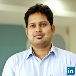 Sibabrata Mohanty avatar