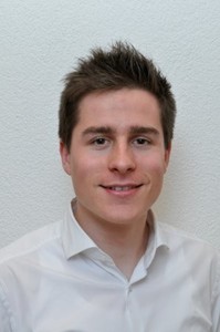 Patrik Brüggemann avatar