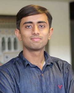 Yaseen Vadsariya avatar
