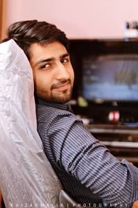 Muhammad Usman Mansoor avatar