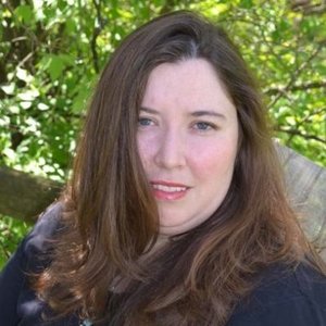 Andrea Verity avatar