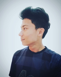 161402011 Elwin Duha  avatar