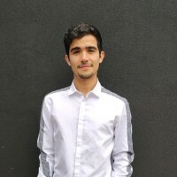 Sebastián Felipe Balcucho Escalante avatar