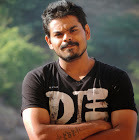 sagar goswami avatar