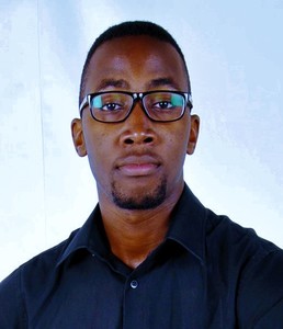 Francis Nuwagaba avatar