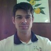 Luciano Rogerio Braatz de Andrade avatar