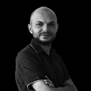 Habet Madoyan avatar