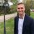 Guillaume Boucher avatar