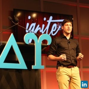 Nick Principi avatar