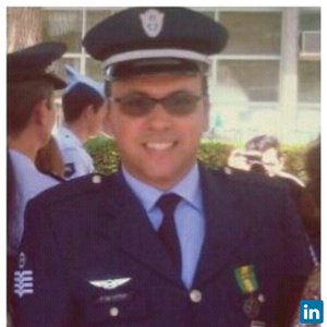 Victor Salustrino Bezerra avatar