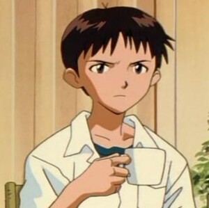 Pranav Pandya avatar