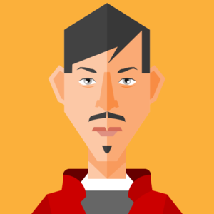 Verne Ongteco avatar