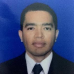 JOSE LUIS FLOREZ CASTRO avatar