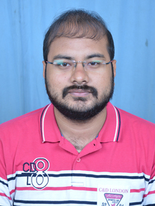 Shubhankar Banerjee avatar