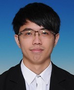 MUN KIT CHIN avatar
